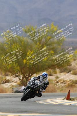 media/Apr-10-2022-SoCal Trackdays (Sun) [[f104b12566]]/Turn 5 Tree of Life (1040am)/